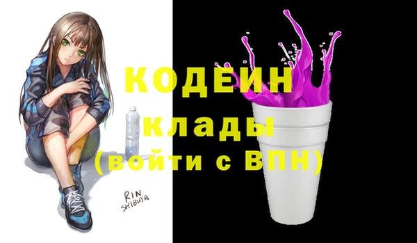 гашик Абаза