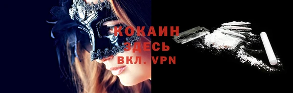 гашик Абаза