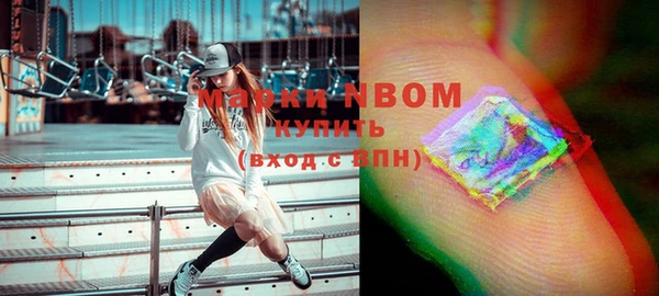 гашик Абаза