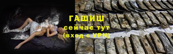 гашик Абаза