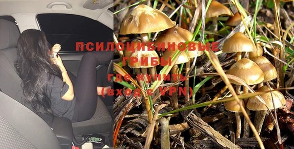 COCAINE Абдулино